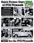 Plymouth 1937 01.jpg